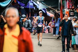 BIB: 
                            <button type="button" onclick="openModal(25385405)" class="btn btn-primary btn-sm float-right btn-popup" data-toggle="modal" data-target=".modal-high-quality">
                        <i class="fas fa-shopping-cart"></i> Add to Cart
                    </button>
                                            <button type="button" onclick="isThisMe(25385405, true)" class="btn btn-success btn-sm float-right btn-popup btn-isme hidden" data-toggle="tooltip" data-placement="bottom" title="นี่คือรูปของคุณใช่ไหม คลิกที่นี่เพื่อเอาเข้าอัลบั้ม">
                        <i class="fas fa-plus"></i> Add to album
                    </button>
                    <button type="button" onclick="isThisMe(25385405, false)" class="btn btn-warning btn-sm float-right btn-popup btn-isnotme hidden">
                        <i class="fas fa-ban"></i> Remove from album
                    </button>